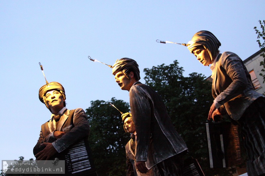 2014-07-11 Close-Act - Suits (Deventer Op Stelten) 002